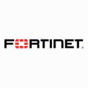 Fortinet FortiCare Essential Support